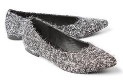 MAM FIREWORKS SILVER