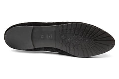 MAM IRIS BLACK