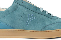 MC SAVOY - Crispins Shoes
