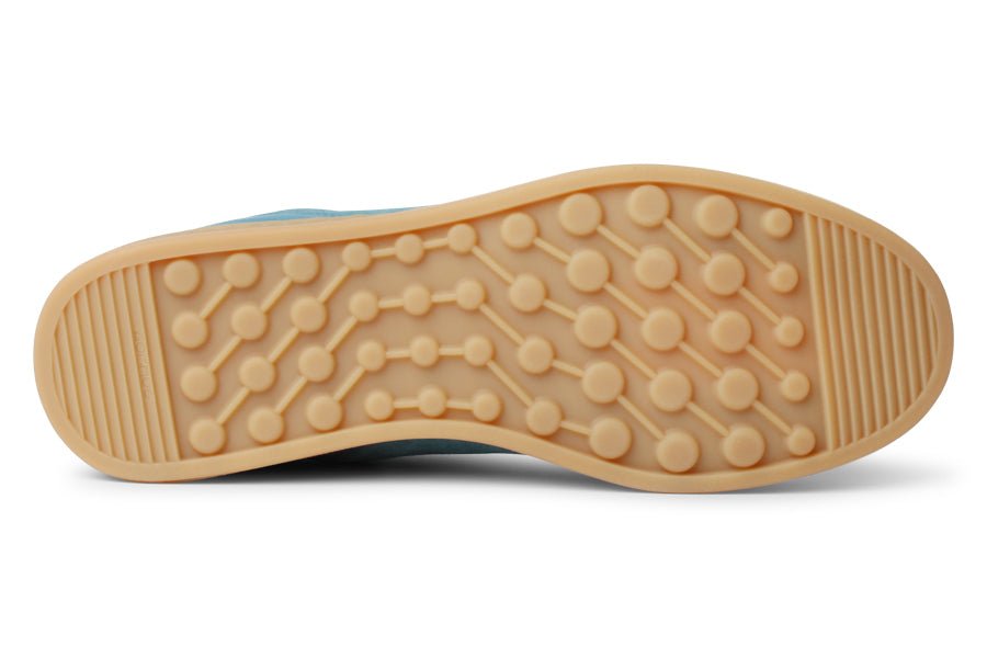 MC SAVOY - Crispins Shoes