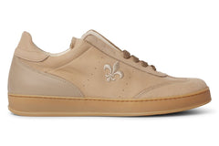 MC WHEAT - Crispins Shoes