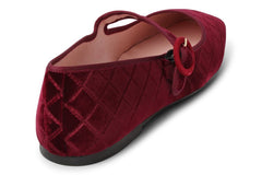PB CRUSHED - Crispins Shoes
