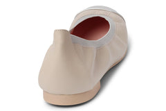 PB LADY CREAM - Crispins Shoes