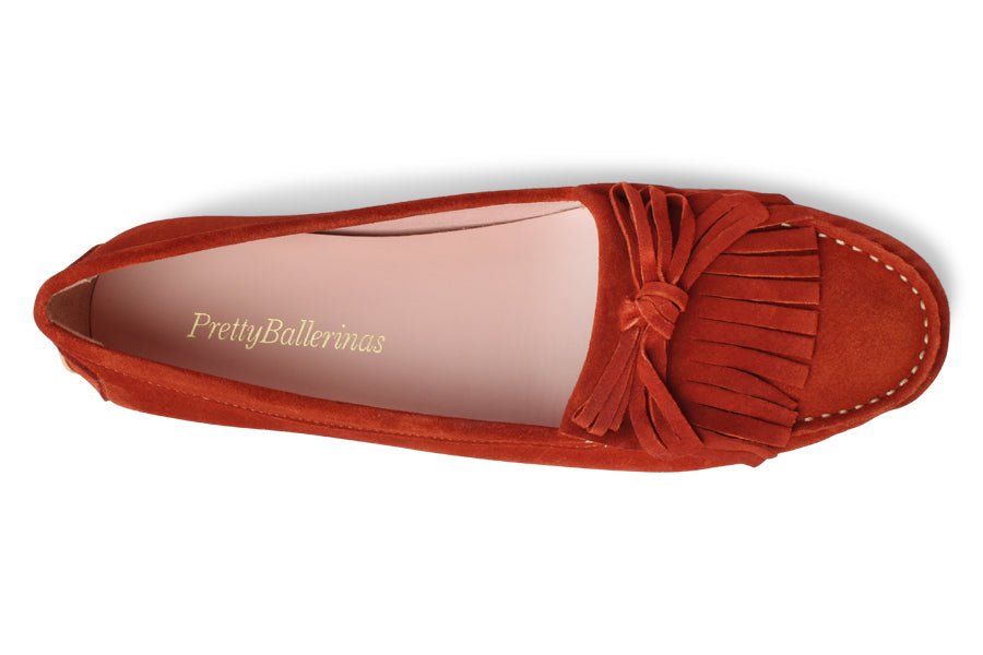 PB SOFTY - Crispins Shoes