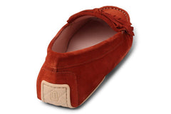 PB SOFTY - Crispins Shoes