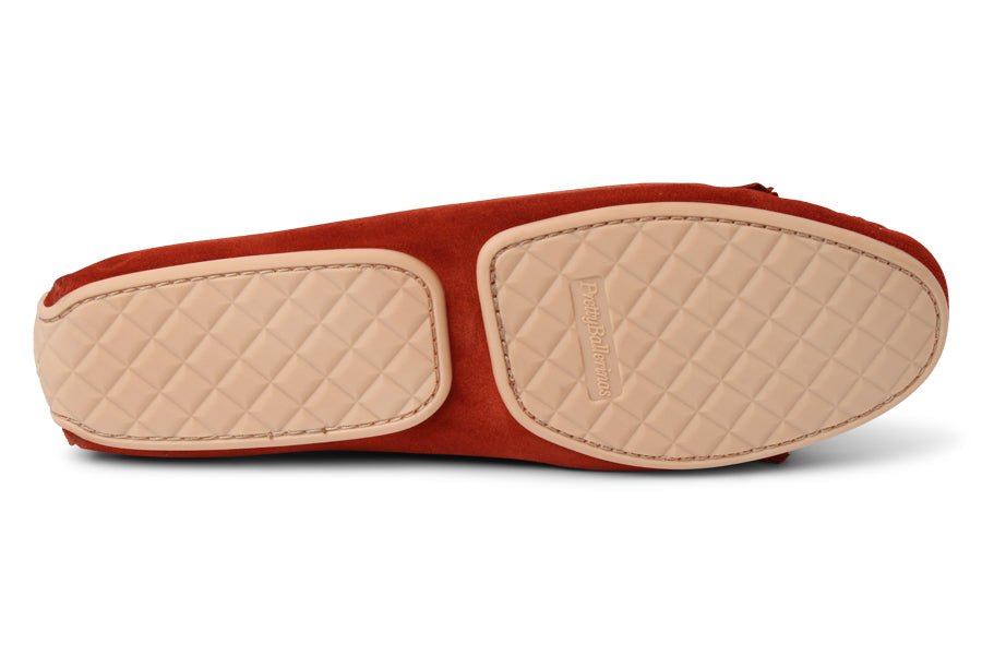 PB SOFTY - Crispins Shoes