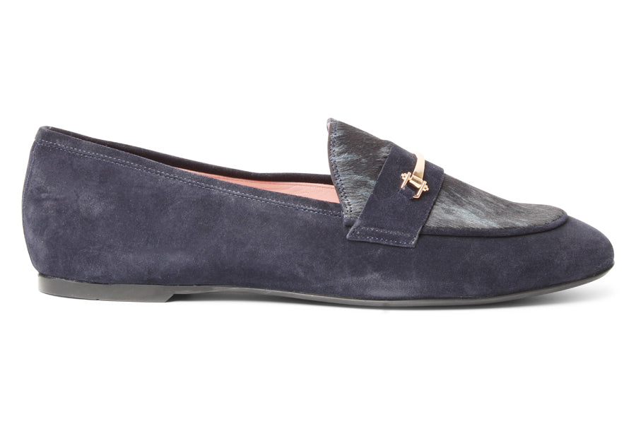 PB CLICK NAVY