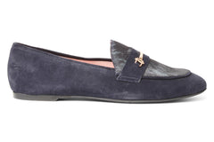 PB CLICK NAVY