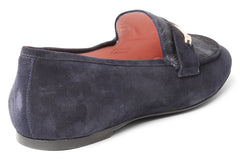PB CLICK NAVY