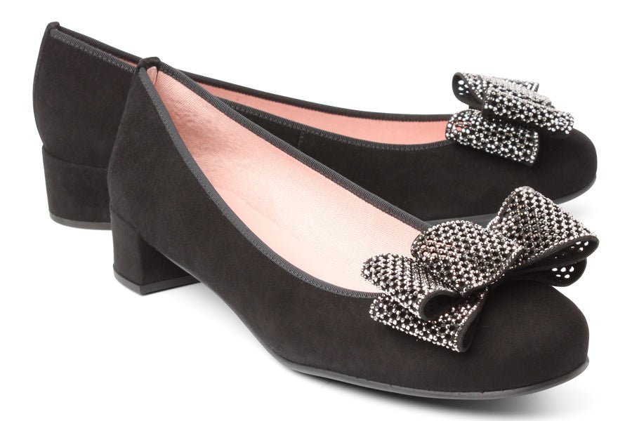PB BLOSSOM - Crispins Shoes