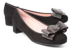 PB BLOSSOM - Crispins Shoes
