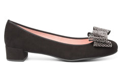 PB BLOSSOM - Crispins Shoes