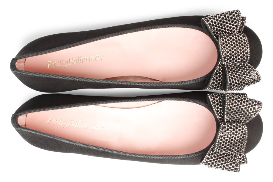 PB BLOSSOM - Crispins Shoes