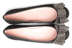 PB BLOSSOM - Crispins Shoes