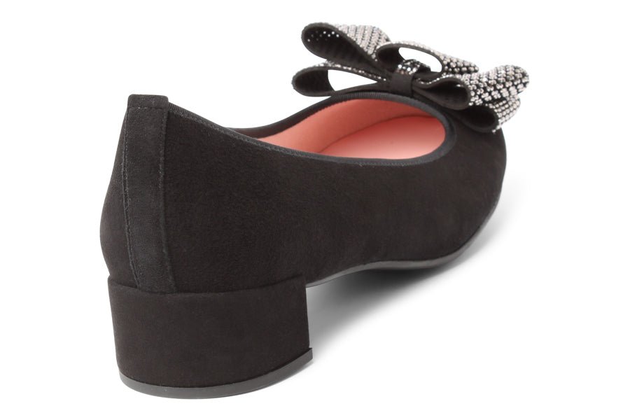 PB BLOSSOM - Crispins Shoes