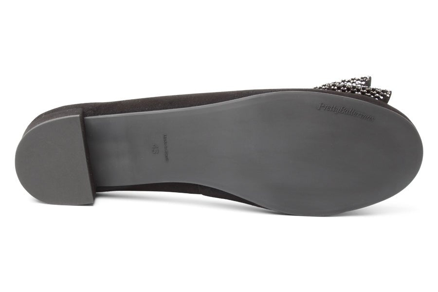 PB BLOSSOM - Crispins Shoes