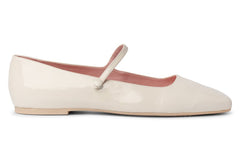 PB DOLLY - Crispins Shoes