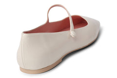 PB DOLLY - Crispins Shoes