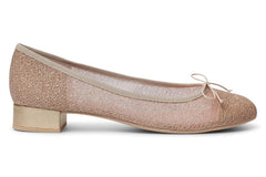 PB FANTASY - Crispins Shoes