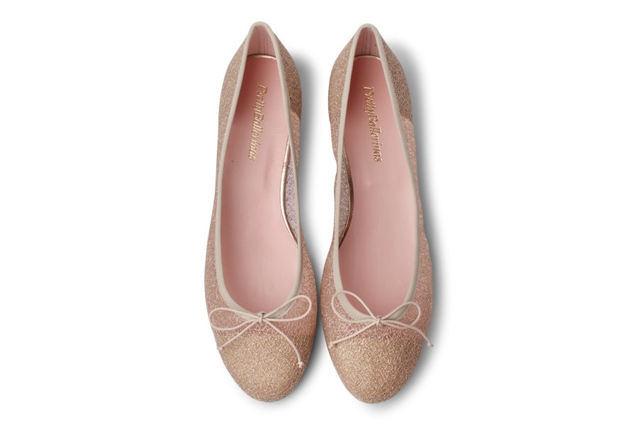 PB FANTASY - Crispins Shoes