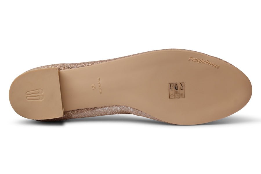 PB FANTASY - Crispins Shoes