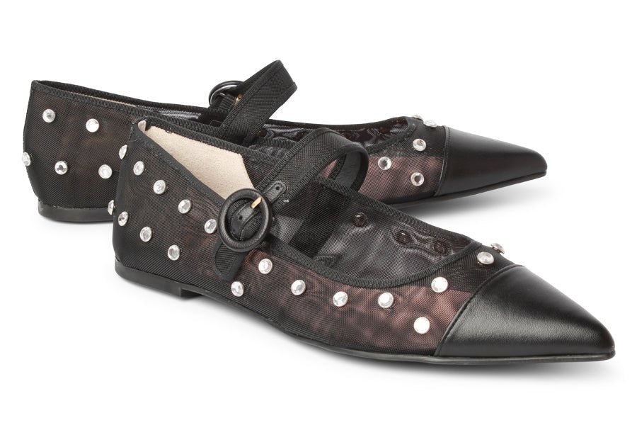 PB GALAXY - Crispins Shoes