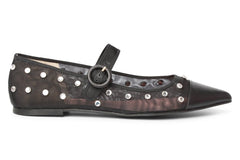 PB GALAXY - Crispins Shoes