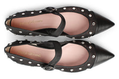 PB GALAXY - Crispins Shoes