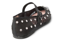 PB GALAXY - Crispins Shoes