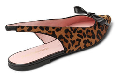 PB JAGUAR - Crispins Shoes