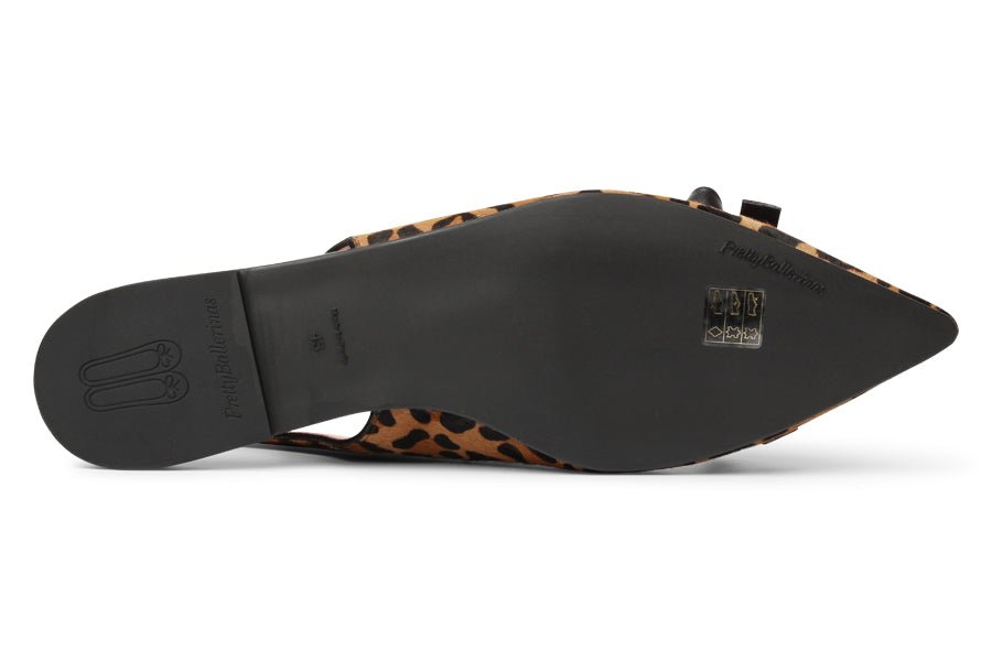 PB JAGUAR - Crispins Shoes