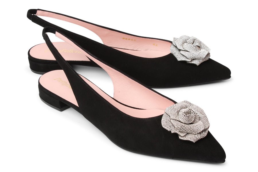 PB JUBILEE - Crispins Shoes