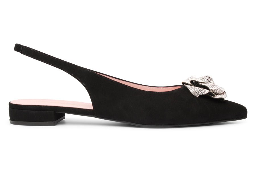 PB JUBILEE - Crispins Shoes