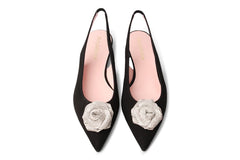 PB JUBILEE - Crispins Shoes