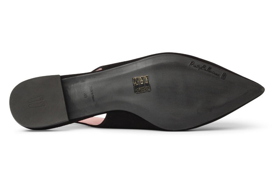 PB JUBILEE - Crispins Shoes