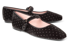 PB LILY - Crispins Shoes