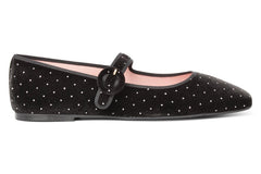 PB LILY - Crispins Shoes