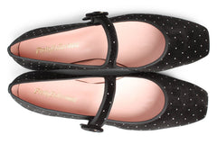 PB LILY - Crispins Shoes
