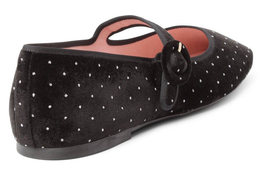 PB LILY - Crispins Shoes