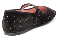 PB LILY - Crispins Shoes