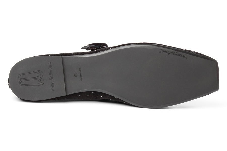 PB LILY - Crispins Shoes