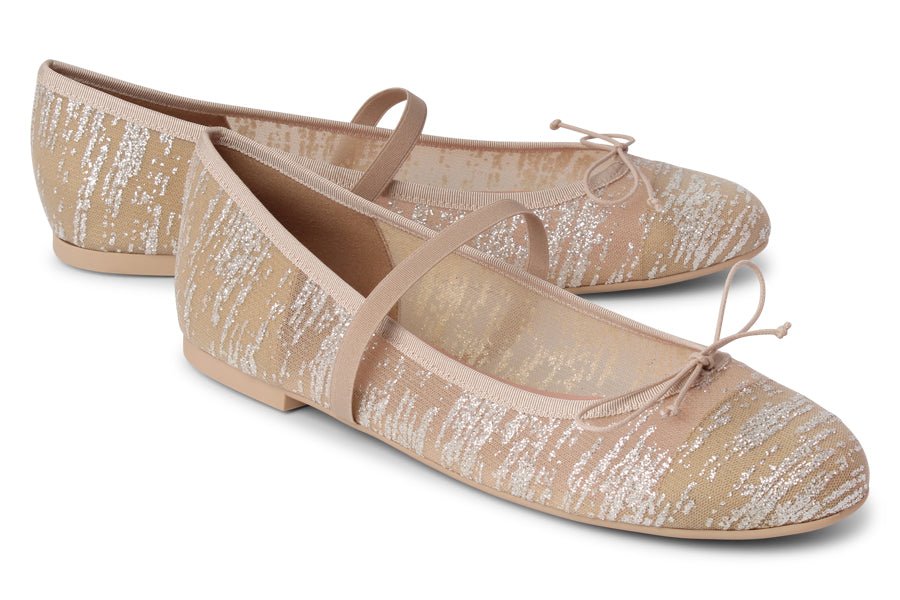 PB SPACEDUST - Crispins Shoes