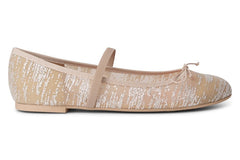 PB SPACEDUST - Crispins Shoes