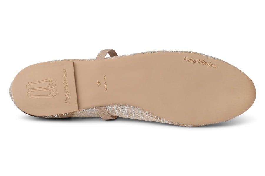 PB SPACEDUST - Crispins Shoes