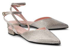 PB STRASS