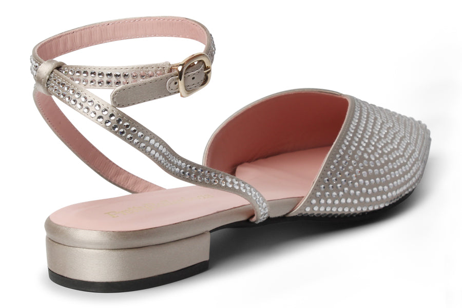 PB STRASS