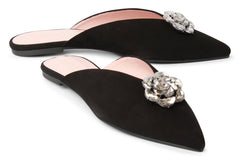 PB TULIP - Crispins Shoes