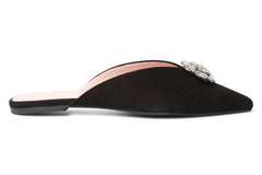 PB TULIP - Crispins Shoes