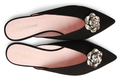 PB TULIP - Crispins Shoes