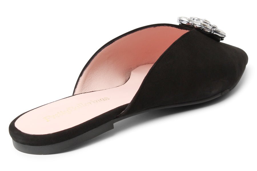 PB TULIP - Crispins Shoes